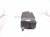 2021 Toyota Highlander Fuel Vapor Charcoal Canister Hyb 77740 06240 Replacement 2021 Toyota Highlander Fuel Vapor Charcoal Canister Hyb 77740 06240 Replacement thumbnail