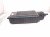 2021 Toyota Highlander Fuel Vapor Charcoal Canister Hyb 77740 06240 Replacement 2021 Toyota Highlander Fuel Vapor Charcoal Canister Hyb 77740 06240 Replacement thumbnail