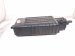 2021 Toyota Highlander Fuel Vapor Charcoal Canister Hyb 77740 06240 Replacement 2021 Toyota Highlander Fuel Vapor Charcoal Canister Hyb 77740 06240 Replacement thumbnail