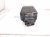 2021 Toyota Highlander Fuel Vapor Charcoal Canister Hyb 77740 06240 Replacement 2021 Toyota Highlander Fuel Vapor Charcoal Canister Hyb 77740 06240 Replacement thumbnail