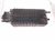 2021 Toyota Highlander Fuel Vapor Charcoal Canister Hyb 77740 06240 Replacement 2021 Toyota Highlander Fuel Vapor Charcoal Canister Hyb 77740 06240 Replacement thumbnail