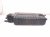 2021 Toyota Highlander Fuel Vapor Charcoal Canister Hyb 77740 06240 Replacement 2021 Toyota Highlander Fuel Vapor Charcoal Canister Hyb 77740 06240 Replacement thumbnail