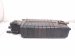 2021 Toyota Highlander Fuel Vapor Charcoal Canister Hyb 77740 06240 Replacement 2021 Toyota Highlander Fuel Vapor Charcoal Canister Hyb 77740 06240 Replacement thumbnail