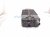 2021 Toyota Highlander Fuel Vapor Charcoal Canister Hyb 77740 06240 Replacement 2021 Toyota Highlander Fuel Vapor Charcoal Canister Hyb 77740 06240 Replacement thumbnail