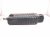 2021 Toyota Highlander Fuel Vapor Charcoal Canister Hyb 77740 06240 Replacement 2021 Toyota Highlander Fuel Vapor Charcoal Canister Hyb 77740 06240 Replacement thumbnail