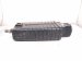 2021 Toyota Highlander Fuel Vapor Charcoal Canister Hyb 77740 06240 Replacement 2021 Toyota Highlander Fuel Vapor Charcoal Canister Hyb 77740 06240 Replacement thumbnail