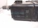 2021 Toyota Highlander Fuel Vapor Charcoal Canister Hyb 77740 06240 Replacement 2021 Toyota Highlander Fuel Vapor Charcoal Canister Hyb 77740 06240 Replacement thumbnail