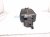 2021 Toyota Highlander Fuel Vapor Charcoal Canister Hyb 77740 06240 Replacement 2021 Toyota Highlander Fuel Vapor Charcoal Canister Hyb 77740 06240 Replacement thumbnail