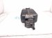 2021 Toyota Highlander Fuel Vapor Charcoal Canister Hyb 77740 06240 Replacement 2021 Toyota Highlander Fuel Vapor Charcoal Canister Hyb 77740 06240 Replacement thumbnail