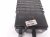 2021 Toyota Highlander Fuel Vapor Charcoal Canister Hyb 77740 06240 Replacement 2021 Toyota Highlander Fuel Vapor Charcoal Canister Hyb 77740 06240 Replacement thumbnail