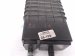 2021 Toyota Highlander Fuel Vapor Charcoal Canister Hyb 77740 06240 Replacement 2021 Toyota Highlander Fuel Vapor Charcoal Canister Hyb 77740 06240 Replacement thumbnail