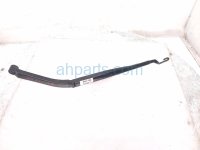 Toyota LH WINDSHIELD WIPER ARM Toyota LH WINDSHIELD WIPER ARM