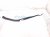 2021 Toyota Highlander Driver Windshield Wiper Arm 85221 0E100 Replacement 2021 Toyota Highlander Driver Windshield Wiper Arm 85221 0E100 Replacement thumbnail