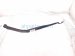 2021 Toyota Highlander Driver Windshield Wiper Arm 85221 0E100 Replacement 2021 Toyota Highlander Driver Windshield Wiper Arm 85221 0E100 Replacement thumbnail