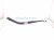 2021 Toyota Highlander Driver Windshield Wiper Arm 85221 0E100 Replacement 2021 Toyota Highlander Driver Windshield Wiper Arm 85221 0E100 Replacement thumbnail