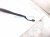 2021 Toyota Highlander Driver Windshield Wiper Arm 85221 0E100 Replacement 2021 Toyota Highlander Driver Windshield Wiper Arm 85221 0E100 Replacement thumbnail