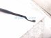 2021 Toyota Highlander Driver Windshield Wiper Arm 85221 0E100 Replacement 2021 Toyota Highlander Driver Windshield Wiper Arm 85221 0E100 Replacement thumbnail