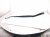 2021 Toyota Highlander Driver Windshield Wiper Arm 85221 0E100 Replacement 2021 Toyota Highlander Driver Windshield Wiper Arm 85221 0E100 Replacement thumbnail