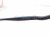 2021 Toyota Highlander Driver Windshield Wiper Arm 85221 0E100 Replacement 2021 Toyota Highlander Driver Windshield Wiper Arm 85221 0E100 Replacement thumbnail