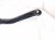 2021 Toyota Highlander Driver Windshield Wiper Arm 85221 0E100 Replacement 2021 Toyota Highlander Driver Windshield Wiper Arm 85221 0E100 Replacement thumbnail