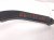 2021 Toyota Highlander Driver Windshield Wiper Arm 85221 0E100 Replacement 2021 Toyota Highlander Driver Windshield Wiper Arm 85221 0E100 Replacement thumbnail