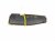 2023 Honda Accord Passenger Seat Airbag 78050 30A A80 Replacement 2023 Honda Accord Passenger Seat Airbag 78050 30A A80 Replacement thumbnail