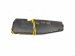 2023 Honda Accord Passenger Seat Airbag 78050 30A A80 Replacement 2023 Honda Accord Passenger Seat Airbag 78050 30A A80 Replacement thumbnail