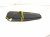 2023 Honda Accord Passenger Seat Airbag 78050 30A A80 Replacement 2023 Honda Accord Passenger Seat Airbag 78050 30A A80 Replacement thumbnail