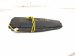 2023 Honda Accord Passenger Seat Airbag 78050 30A A80 Replacement 2023 Honda Accord Passenger Seat Airbag 78050 30A A80 Replacement thumbnail