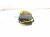2023 Honda Accord Passenger Seat Airbag 78050 30A A80 Replacement 2023 Honda Accord Passenger Seat Airbag 78050 30A A80 Replacement thumbnail