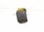 2023 Honda Accord Passenger Seat Airbag 78050 30A A80 Replacement 2023 Honda Accord Passenger Seat Airbag 78050 30A A80 Replacement thumbnail