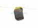 2023 Honda Accord Passenger Seat Airbag 78050 30A A80 Replacement 2023 Honda Accord Passenger Seat Airbag 78050 30A A80 Replacement thumbnail