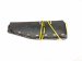 2023 Honda Accord Passenger Seat Airbag 78050 30A A80 Replacement 2023 Honda Accord Passenger Seat Airbag 78050 30A A80 Replacement thumbnail
