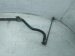 2025 Honda CR V Front Stabilizer / Sway Bar W/links 51300 3D4 A51 Replacement 2025 Honda CR V Front Stabilizer / Sway Bar W/links 51300 3D4 A51 Replacement thumbnail