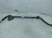 2025 Honda CR V Front Stabilizer / Sway Bar W/links 51300 3D4 A51 Replacement 2025 Honda CR V Front Stabilizer / Sway Bar W/links 51300 3D4 A51 Replacement thumbnail