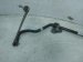 2025 Honda CR V Front Stabilizer / Sway Bar W/links 51300 3D4 A51 Replacement 2025 Honda CR V Front Stabilizer / Sway Bar W/links 51300 3D4 A51 Replacement thumbnail