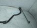 2025 Honda CR V Front Stabilizer / Sway Bar W/links 51300 3D4 A51 Replacement 2025 Honda CR V Front Stabilizer / Sway Bar W/links 51300 3D4 A51 Replacement thumbnail