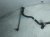 2025 Honda CR V Front Stabilizer / Sway Bar W/links 51300 3D4 A51 Replacement 2025 Honda CR V Front Stabilizer / Sway Bar W/links 51300 3D4 A51 Replacement thumbnail