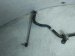 2025 Honda CR V Front Stabilizer / Sway Bar W/links 51300 3D4 A51 Replacement 2025 Honda CR V Front Stabilizer / Sway Bar W/links 51300 3D4 A51 Replacement thumbnail