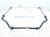 2018 Honda Civic Front Stabilizer / Sway Bar W/links 51300 TGH A01 Replacement 2018 Honda Civic Front Stabilizer / Sway Bar W/links 51300 TGH A01 Replacement thumbnail