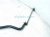 2018 Honda Civic Front Stabilizer / Sway Bar W/links 51300 TGH A01 Replacement 2018 Honda Civic Front Stabilizer / Sway Bar W/links 51300 TGH A01 Replacement thumbnail