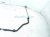 2018 Honda Civic Front Stabilizer / Sway Bar W/links 51300 TGH A01 Replacement 2018 Honda Civic Front Stabilizer / Sway Bar W/links 51300 TGH A01 Replacement thumbnail
