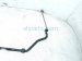 2018 Honda Civic Front Stabilizer / Sway Bar W/links 51300 TGH A01 Replacement 2018 Honda Civic Front Stabilizer / Sway Bar W/links 51300 TGH A01 Replacement thumbnail