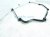 2018 Honda Civic Front Stabilizer / Sway Bar W/links 51300 TGH A01 Replacement 2018 Honda Civic Front Stabilizer / Sway Bar W/links 51300 TGH A01 Replacement thumbnail