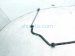 2018 Honda Civic Front Stabilizer / Sway Bar W/links 51300 TGH A01 Replacement 2018 Honda Civic Front Stabilizer / Sway Bar W/links 51300 TGH A01 Replacement thumbnail
