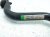 2018 Honda Civic Front Stabilizer / Sway Bar W/links 51300 TGH A01 Replacement 2018 Honda Civic Front Stabilizer / Sway Bar W/links 51300 TGH A01 Replacement thumbnail