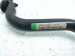 2018 Honda Civic Front Stabilizer / Sway Bar W/links 51300 TGH A01 Replacement 2018 Honda Civic Front Stabilizer / Sway Bar W/links 51300 TGH A01 Replacement thumbnail