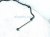 2018 Honda Civic Front Stabilizer / Sway Bar W/links 51300 TGH A01 Replacement 2018 Honda Civic Front Stabilizer / Sway Bar W/links 51300 TGH A01 Replacement thumbnail