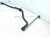 2018 Honda Civic Front Stabilizer / Sway Bar W/links 51300 TGH A01 Replacement 2018 Honda Civic Front Stabilizer / Sway Bar W/links 51300 TGH A01 Replacement thumbnail