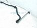 2018 Honda Civic Front Stabilizer / Sway Bar W/links 51300 TGH A01 Replacement 2018 Honda Civic Front Stabilizer / Sway Bar W/links 51300 TGH A01 Replacement thumbnail